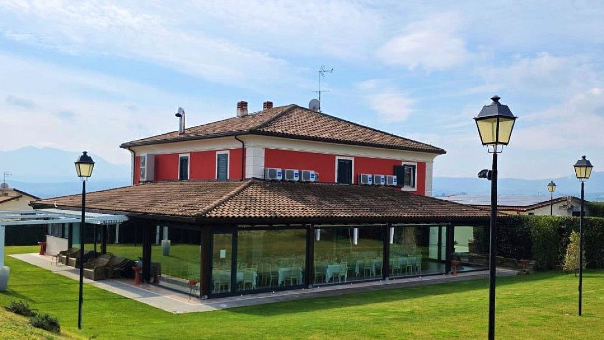 24022025 agriturismi 24022025 agriturismi