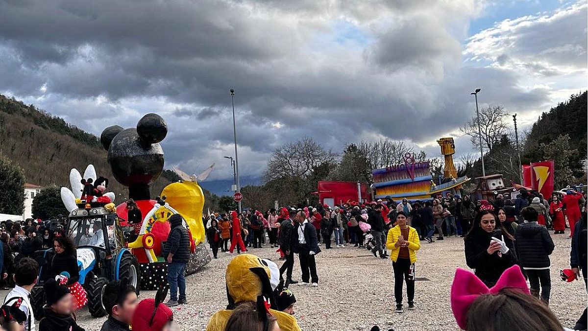 24022025 carnevale di palomonte 2025