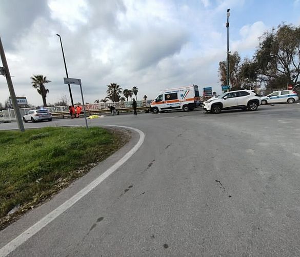 24022025 cronaca litoranea incidente