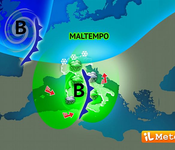24022025 editoriale 24225
