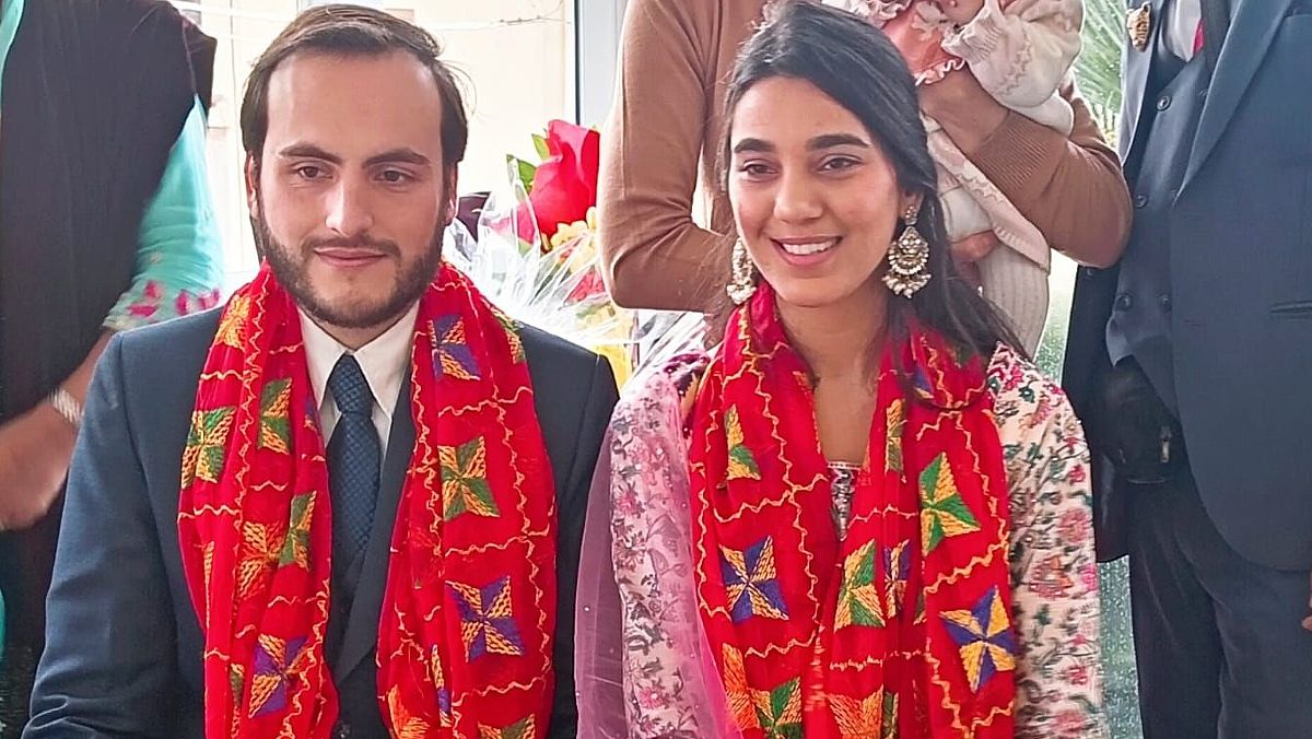 24022025 fidanzamento italo indiano 24022025 fidanzamento italo indiano