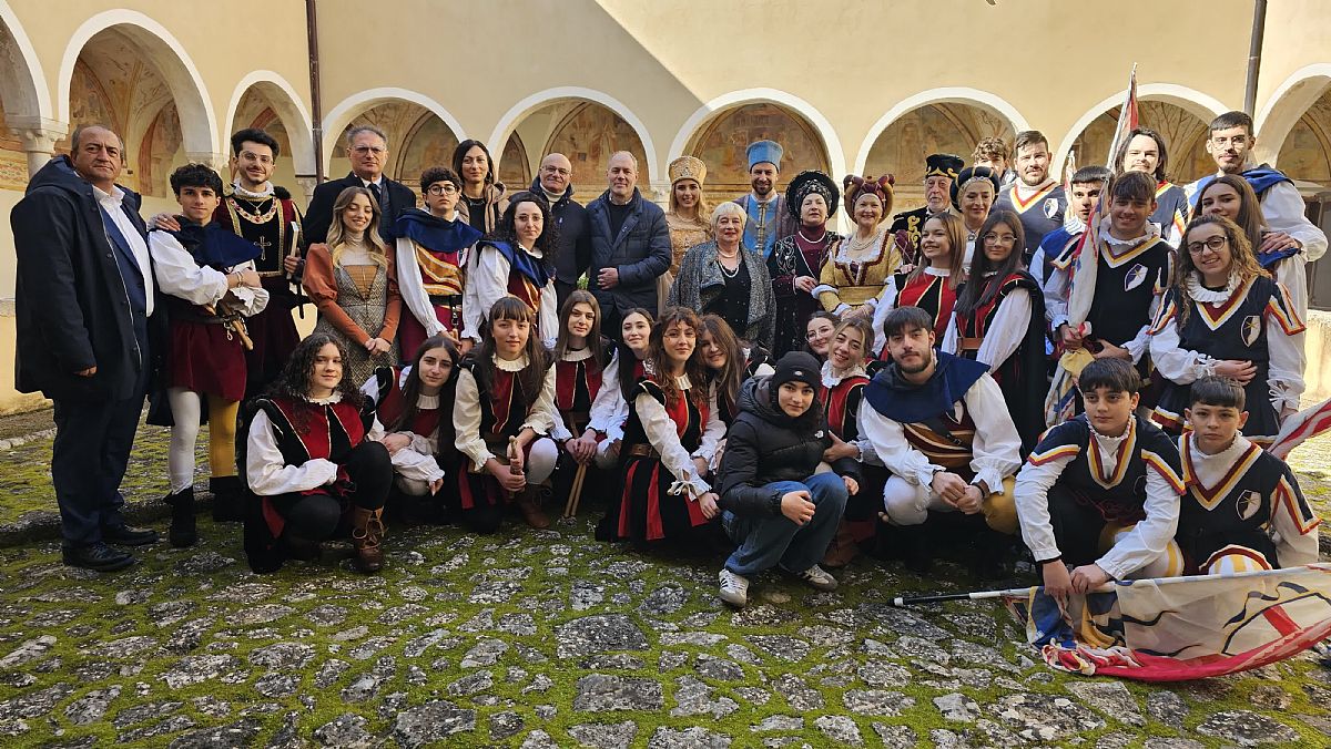 24022025 gruppo 24022025 gruppo