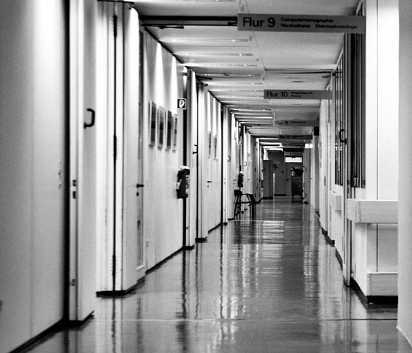 24022025 hospital 921034 1920