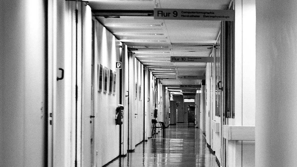 24022025 hospital 921034 1920 24022025 hospital 921034 1920