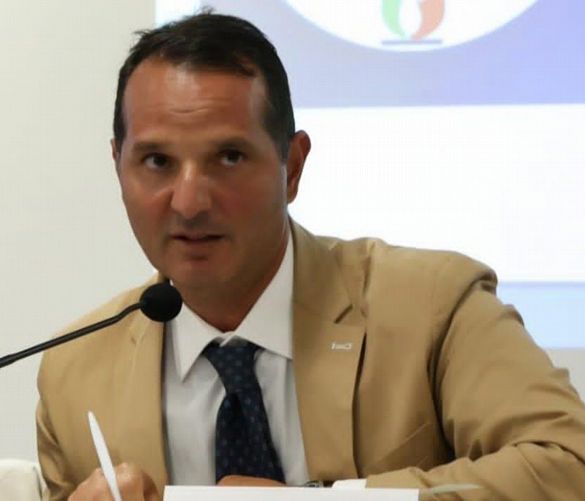 24022025 pietro vuolo