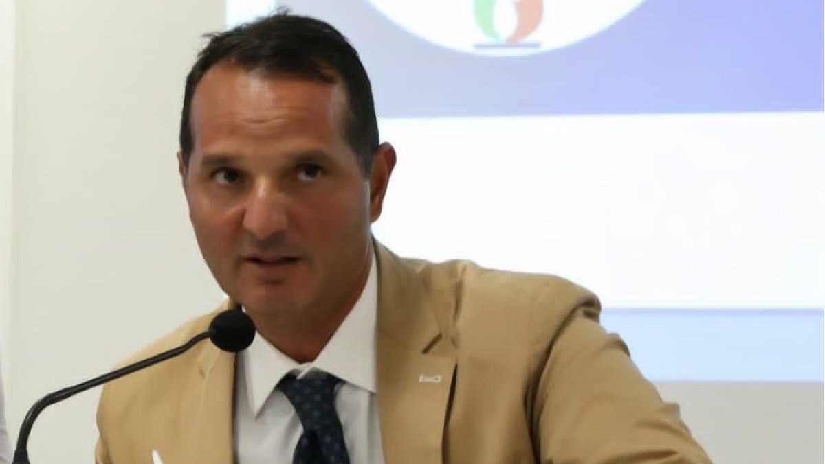 24022025 pietro vuolo 24022025 pietro vuolo