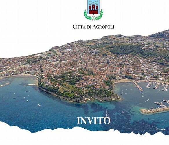 24022025 porto di agropoli cruise terminal