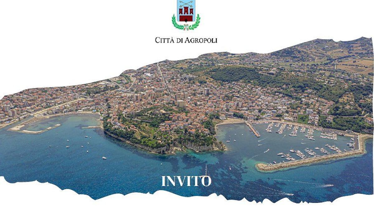 24022025 porto di agropoli cruise terminal 24022025 porto di agropoli cruise terminal