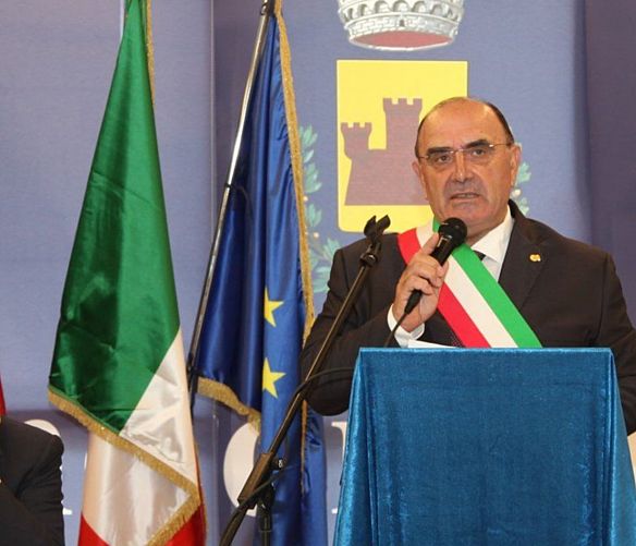 24022025 postiglione sindaco cennamo