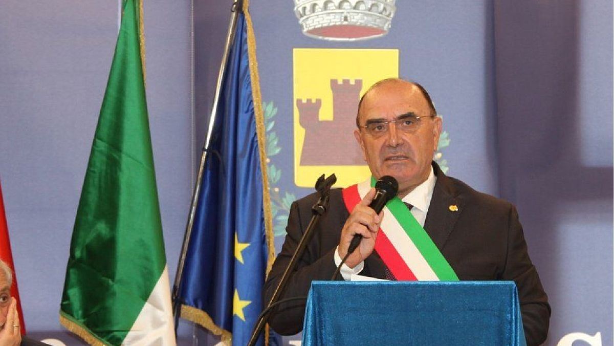 24022025 postiglione sindaco cennamo 24022025 postiglione sindaco cennamo