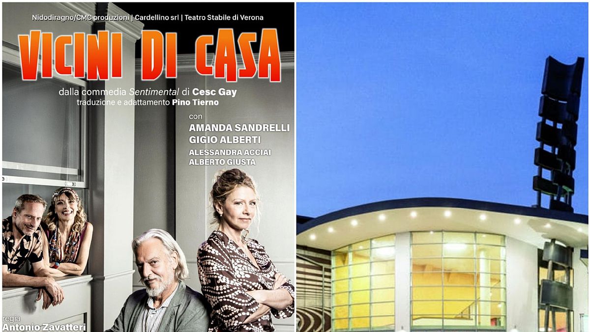 24022025 vicini di casa spettacolo 24022025 vicini di casa spettacolo