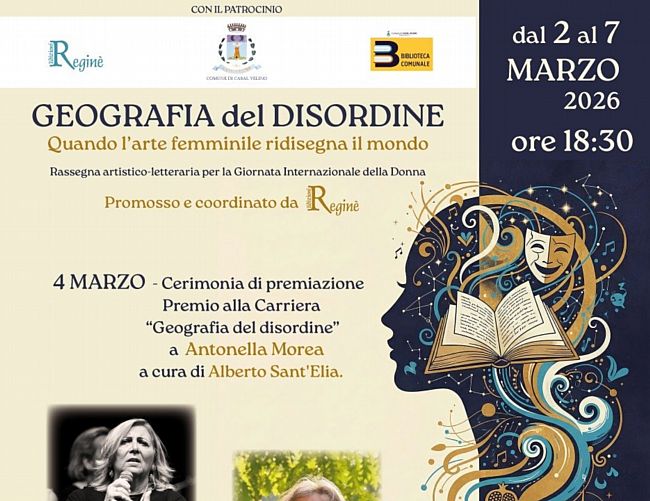 24022026 geografia del disordine