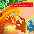 Paesi del Cilento - Le ultime  Notizie foto - 24022026 meteo caldo fuori stagione
