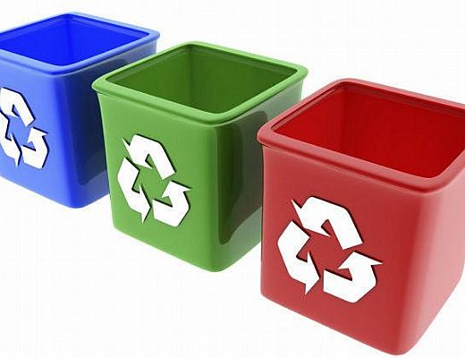 24032013 RaccoltaDifferenziata 24032013 RaccoltaDifferenziata