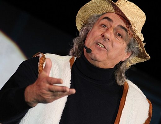 Giovanni-Mautone foto - 24032013 martufello