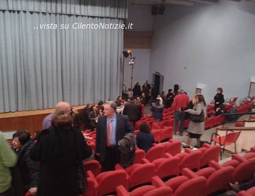 Giovanni-Mautone foto - 24032013 spettacolo schettino non si fa 02