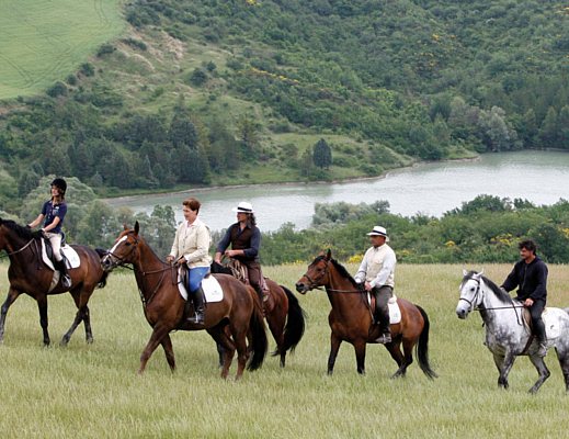 24032013 turismoequestre