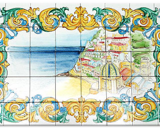 24032014 Giancappetticostieraamalfitana