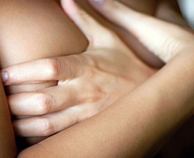 24032014 Senology s Day