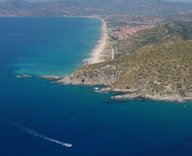 24032014 ascea costa