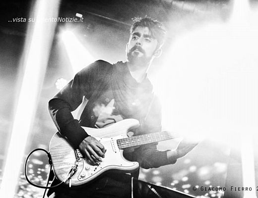 Giovanni-Mautone foto - 24032014 capobbanna testata