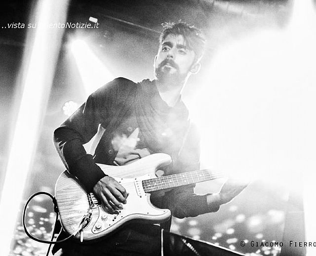 24032014 capobbanna testata 24032014 capobbanna testata