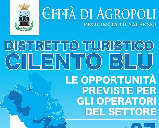 24032014 cilento distretto blu