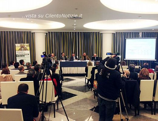 24032014 convegno bcc paestum