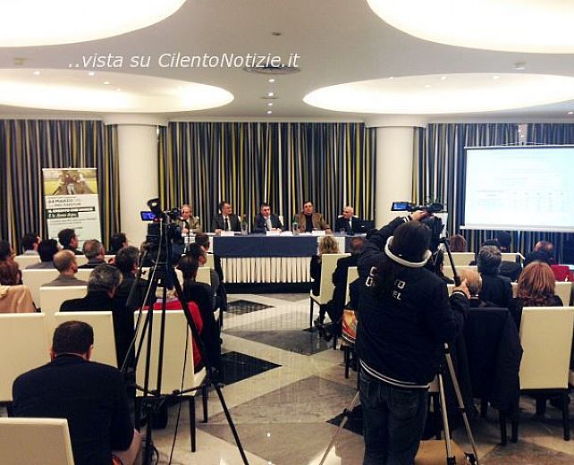 24032014 convegno bcc paestum