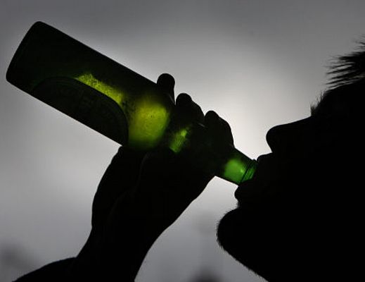 24032014 dipendenza alcol