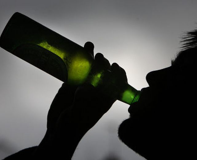 24032014 dipendenza alcol