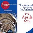 Economia foto - 24032014 horecoast amalfi