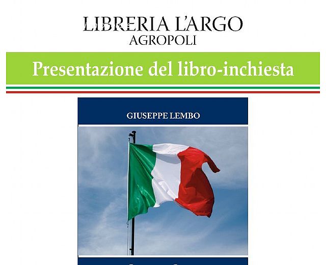 24032014 lembo cara italia ti scrivo 24032014 lembo cara italia ti scrivo