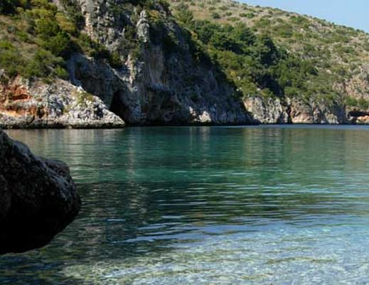 24032014 marina di camerota