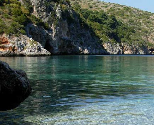 24032014 marina di camerota 24032014 marina di camerota