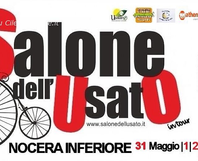 24032014 salone usato