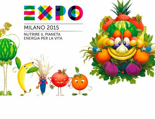 24032015 Expo2015