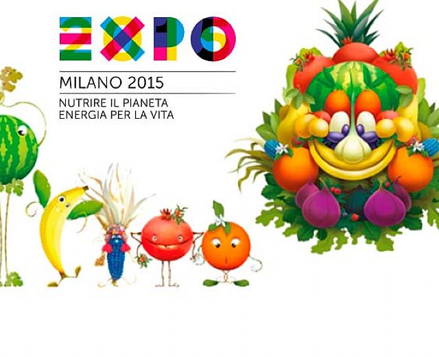 24032015 Expo2015 24032015 Expo2015