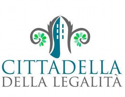 24032015 cittadella della legalita