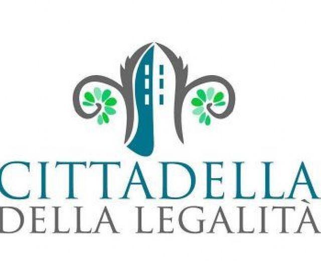 24032015 cittadella della legalita