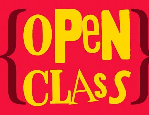 24032015 openclass