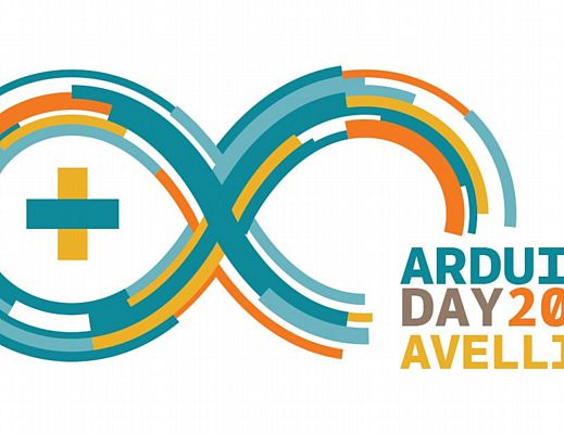 24032015 salerno arduino day