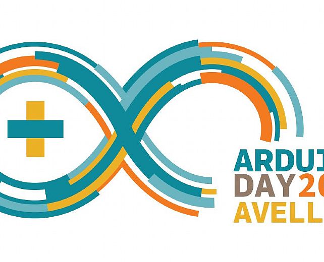 24032015 salerno arduino day