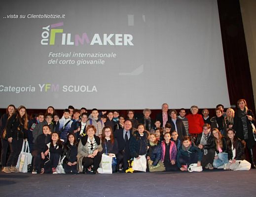 24032015 youfilmaker