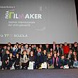 Spettacoli-eventi foto - 24032015 youfilmaker