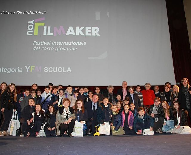 24032015 youfilmaker