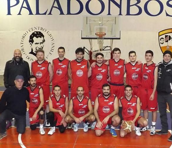 24032016 asd basket open