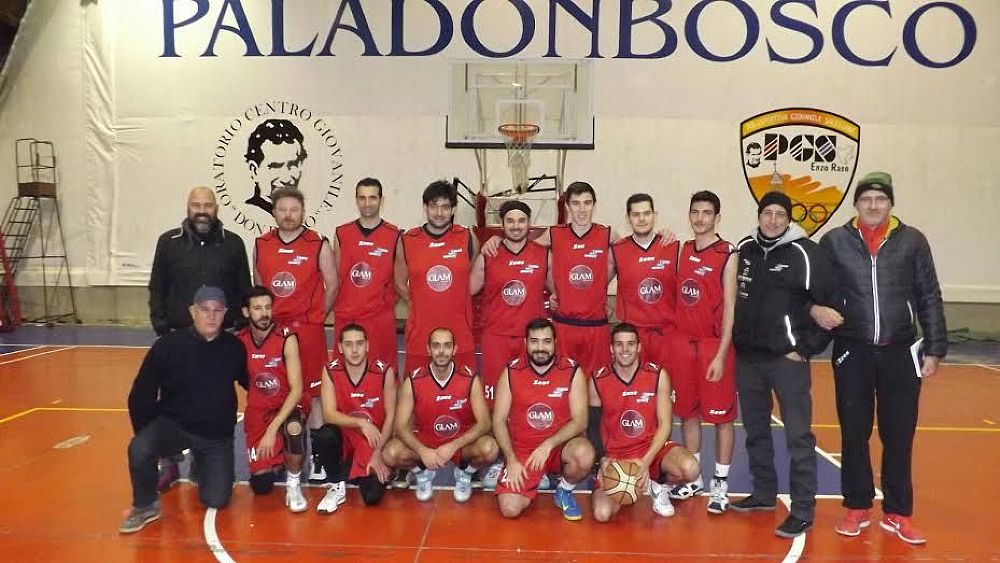 24032016 asd basket open