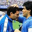 Libri foto - 24032017 Carmando Maradona