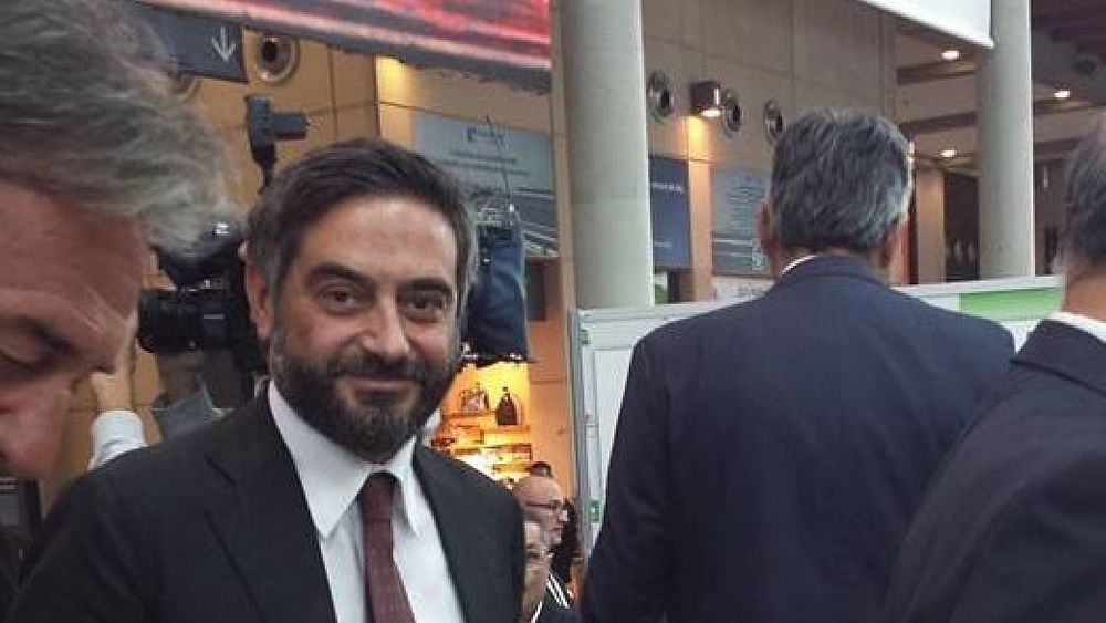 24032017 corrado matera turismo